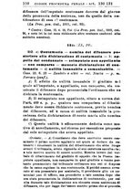 giornale/RML0026344/1921/unico/00000430