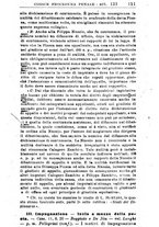 giornale/RML0026344/1921/unico/00000431