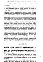 giornale/RML0026344/1921/unico/00000433