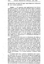 giornale/RML0026344/1921/unico/00000434