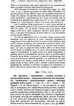 giornale/RML0026344/1921/unico/00000436