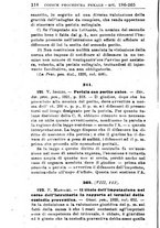 giornale/RML0026344/1921/unico/00000438