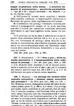 giornale/RML0026344/1921/unico/00000440