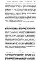 giornale/RML0026344/1921/unico/00000441