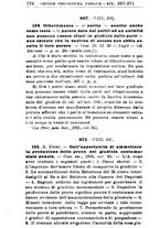 giornale/RML0026344/1921/unico/00000444