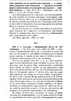 giornale/RML0026344/1921/unico/00000446