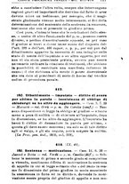giornale/RML0026344/1921/unico/00000447