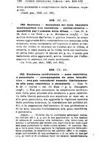 giornale/RML0026344/1921/unico/00000448