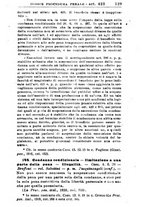 giornale/RML0026344/1921/unico/00000449