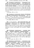 giornale/RML0026344/1921/unico/00000450