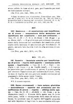 giornale/RML0026344/1921/unico/00000451