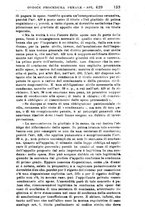 giornale/RML0026344/1921/unico/00000453