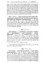 giornale/RML0026344/1921/unico/00000454