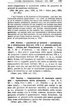 giornale/RML0026344/1921/unico/00000455