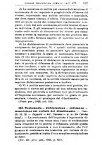 giornale/RML0026344/1921/unico/00000457