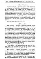 giornale/RML0026344/1921/unico/00000458