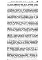 giornale/RML0026344/1921/unico/00000459