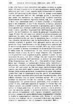 giornale/RML0026344/1921/unico/00000460