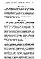 giornale/RML0026344/1921/unico/00000461