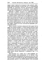 giornale/RML0026344/1921/unico/00000462