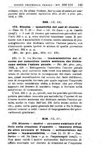 giornale/RML0026344/1921/unico/00000465