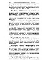 giornale/RML0026344/1921/unico/00000466