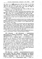 giornale/RML0026344/1921/unico/00000467