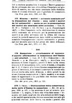 giornale/RML0026344/1921/unico/00000468