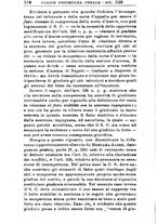 giornale/RML0026344/1921/unico/00000470