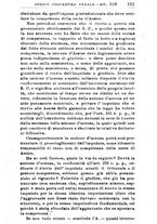 giornale/RML0026344/1921/unico/00000471