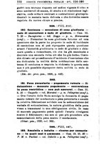 giornale/RML0026344/1921/unico/00000472