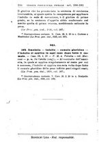 giornale/RML0026344/1921/unico/00000474