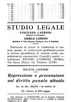 giornale/RML0026344/1921/unico/00000476