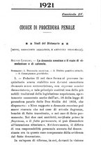 giornale/RML0026344/1921/unico/00000477