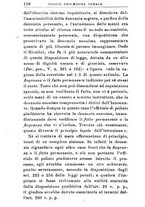 giornale/RML0026344/1921/unico/00000478