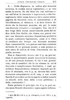 giornale/RML0026344/1921/unico/00000479