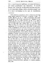 giornale/RML0026344/1921/unico/00000482