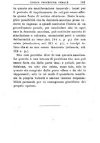 giornale/RML0026344/1921/unico/00000483