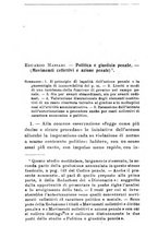 giornale/RML0026344/1921/unico/00000484