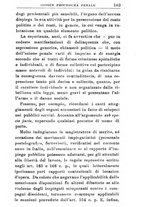 giornale/RML0026344/1921/unico/00000485