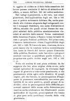 giornale/RML0026344/1921/unico/00000486