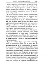 giornale/RML0026344/1921/unico/00000487