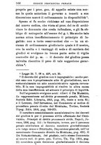 giornale/RML0026344/1921/unico/00000488