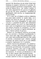 giornale/RML0026344/1921/unico/00000490