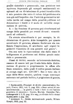 giornale/RML0026344/1921/unico/00000491