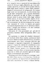 giornale/RML0026344/1921/unico/00000492