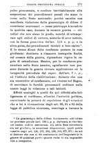 giornale/RML0026344/1921/unico/00000493