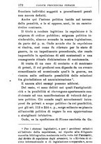 giornale/RML0026344/1921/unico/00000494