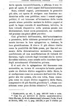 giornale/RML0026344/1921/unico/00000497