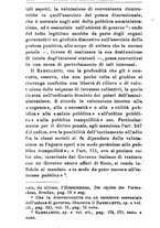 giornale/RML0026344/1921/unico/00000498